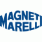 MAGNETI MARELLI